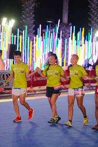 BIB: 
                            <button type="button" onclick="openModal(24051989)" class="btn btn-primary btn-sm float-right btn-popup" data-toggle="modal" data-target=".modal-high-quality">
                        <i class="fas fa-shopping-cart"></i> Add to Cart
                    </button>
                                            <button type="button" onclick="isThisMe(24051989, true)" class="btn btn-success btn-sm float-right btn-popup btn-isme hidden" data-toggle="tooltip" data-placement="bottom" title="นี่คือรูปของคุณใช่ไหม คลิกที่นี่เพื่อเอาเข้าอัลบั้ม">
                        <i class="fas fa-plus"></i> Add to album
                    </button>
                    <button type="button" onclick="isThisMe(24051989, false)" class="btn btn-warning btn-sm float-right btn-popup btn-isnotme hidden">
                        <i class="fas fa-ban"></i> Remove from album
                    </button>